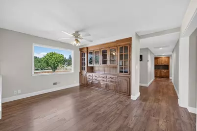 6500 Pueblo Court, Granite Bay, CA 95746 - Photo 20