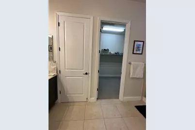 2209 Coryton Lane, Roseville, CA 95747 - Photo 18