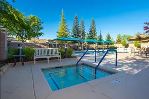 2209 Coryton Ln, Roseville, CA 95747 - Photo 36