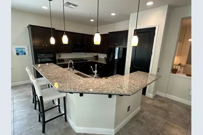2209 Coryton Lane, Roseville, CA 95747 - Photo 6