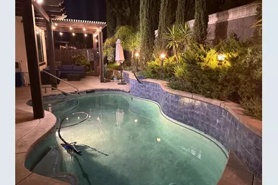 2209 Coryton Lane, Roseville, CA 95747 - Photo 2