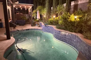 2209 Coryton Ln, Roseville, CA 95747 - Photo 2