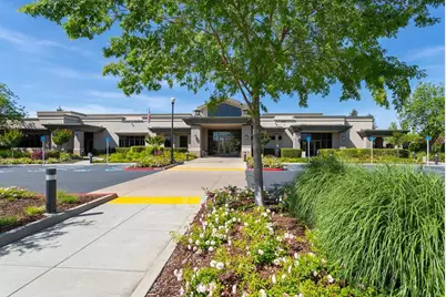 2209 Coryton Lane, Roseville, CA 95747 - Photo 32