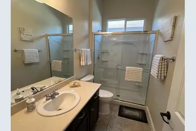 2209 Coryton Lane, Roseville, CA 95747 - Photo 20