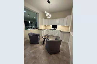2209 Coryton Lane, Roseville, CA 95747 - Photo 12