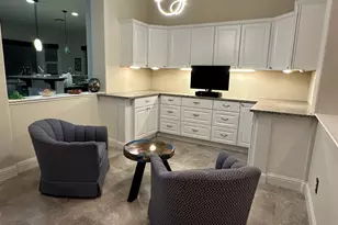 2209 Coryton Ln, Roseville, CA 95747 - Photo 12