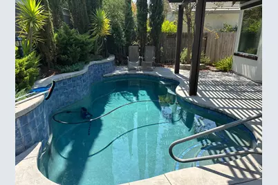 2209 Coryton Lane, Roseville, CA 95747 - Photo 24