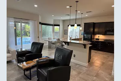 2209 Coryton Lane, Roseville, CA 95747 - Photo 10