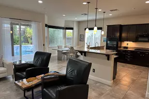2209 Coryton Ln, Roseville, CA 95747 - Photo 10