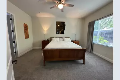 2209 Coryton Lane, Roseville, CA 95747 - Photo 14