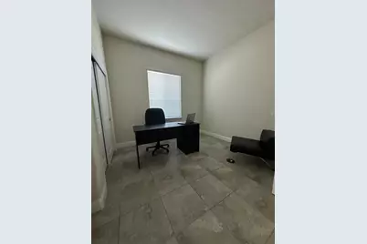 2209 Coryton Lane, Roseville, CA 95747 - Photo 22