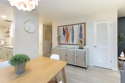 664 Shadowview Court, Turlock, CA 95382 - Photo 10