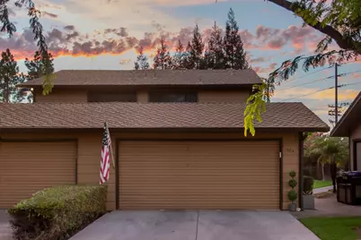 664 Shadowview Court, Turlock, CA 95382 - Photo 2