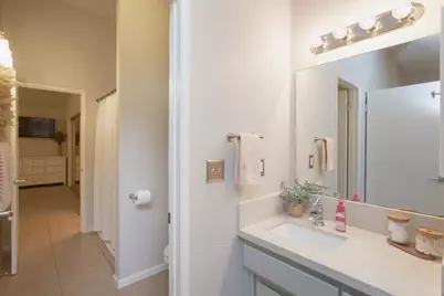 664 Shadowview Court, Turlock, CA 95382 - Photo 22