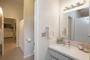 664 Shadowview Ct, Turlock, CA 95382 - Photo 22