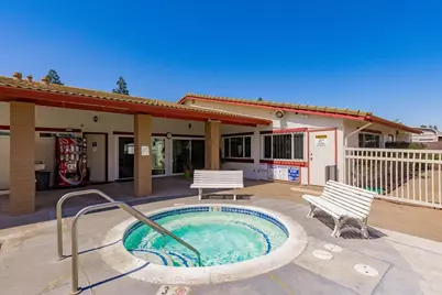 Emperor, Sacramento, CA 95827 - Photo 30