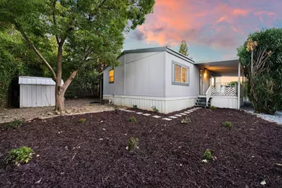 Emperor, Sacramento, CA 95827 - Photo 24