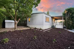 Emperor, Sacramento, CA 95827 - Photo 24