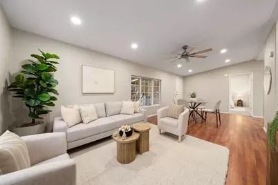 Emperor, Sacramento, CA 95827 - Photo 2