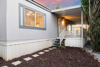 Emperor, Sacramento, CA 95827 - Photo 26