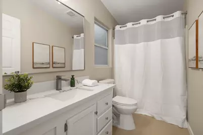 Emperor, Sacramento, CA 95827 - Photo 20