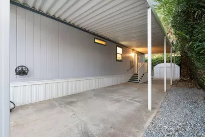 Emperor, Sacramento, CA 95827 - Photo 28