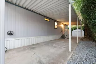 Emperor, Sacramento, CA 95827 - Photo 28