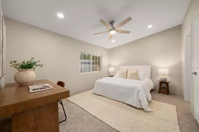 Emperor, Sacramento, CA 95827 - Photo 4