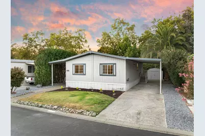 Emperor, Sacramento, CA 95827 - Photo 36