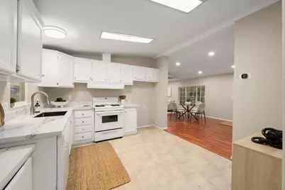 Emperor, Sacramento, CA 95827 - Photo 12