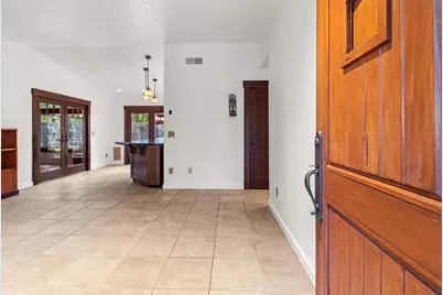 9544 Central Avenue, Folsom, CA 95630 - Photo 8