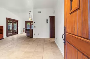 9544 Central Ave, Folsom, CA 95630 - Photo 8
