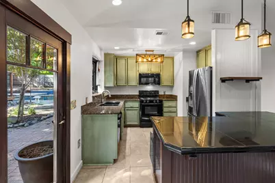 9544 Central Avenue, Folsom, CA 95630 - Photo 16