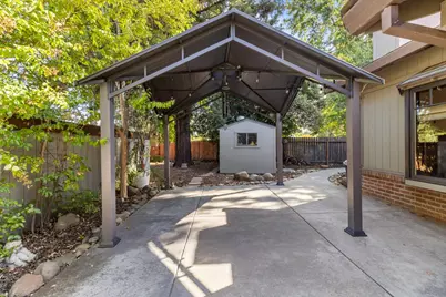 9544 Central Avenue, Folsom, CA 95630 - Photo 6