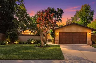 9544 Central Ave, Folsom, CA 95630 - Photo 1
