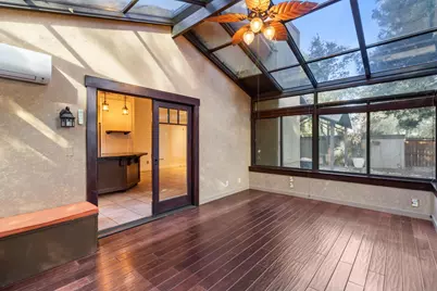 9544 Central Avenue, Folsom, CA 95630 - Photo 20