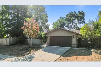 9544 Central Avenue, Folsom, CA 95630 - Photo 4