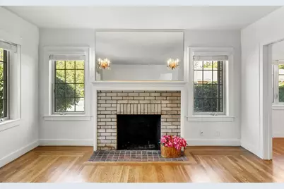 1301 47th Street, Sacramento, CA 95819 - Photo 22