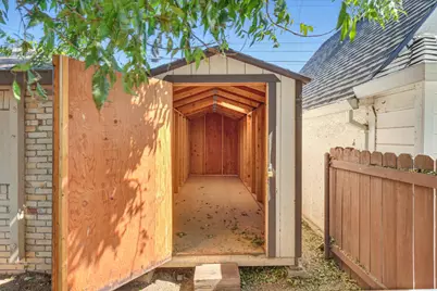 1301 47th Street, Sacramento, CA 95819 - Photo 38