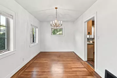 1301 47th Street, Sacramento, CA 95819 - Photo 24