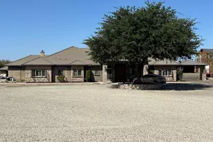 7189 Sedan Ave, Manteca, CA 95337 - Photo 1