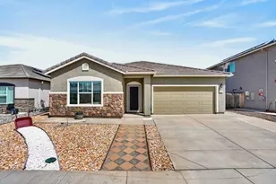 1512 Baywood Greens Dr, Ione, CA 95640 - Photo 4