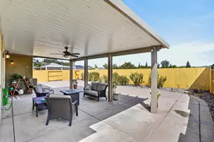 1512 Baywood Greens Dr, Ione, CA 95640 - Photo 32