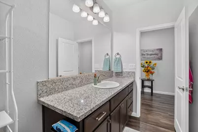 1512 Baywood Greens Drive, Ione, CA 95640 - Photo 28