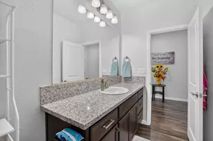 1512 Baywood Greens Dr, Ione, CA 95640 - Photo 28
