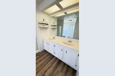 Auburn Folsm Road #88, Granite Bay, CA 95746 - Photo 22