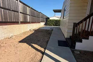 Auburn Folsm Rd, Granite Bay, CA 95746 - Photo 30