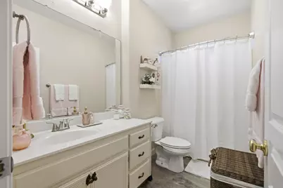 3705 Grand Point Lane, Elk Grove, CA 95758 - Photo 10