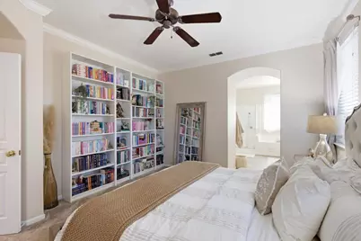 3705 Grand Point Lane, Elk Grove, CA 95758 - Photo 14