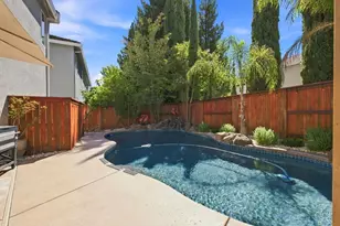 3705 Grand Point Ln, Elk Grove, CA 95758 - Photo 48